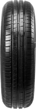 145/70 R 13 tl.  71 T Imperial EcoDriver4
